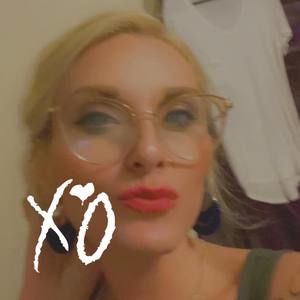 Meet your Posher, Diana